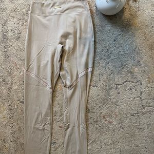Gymshark leggings M Whitney Simmons